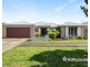 4 Grange Close, Wodonga VIC 3690