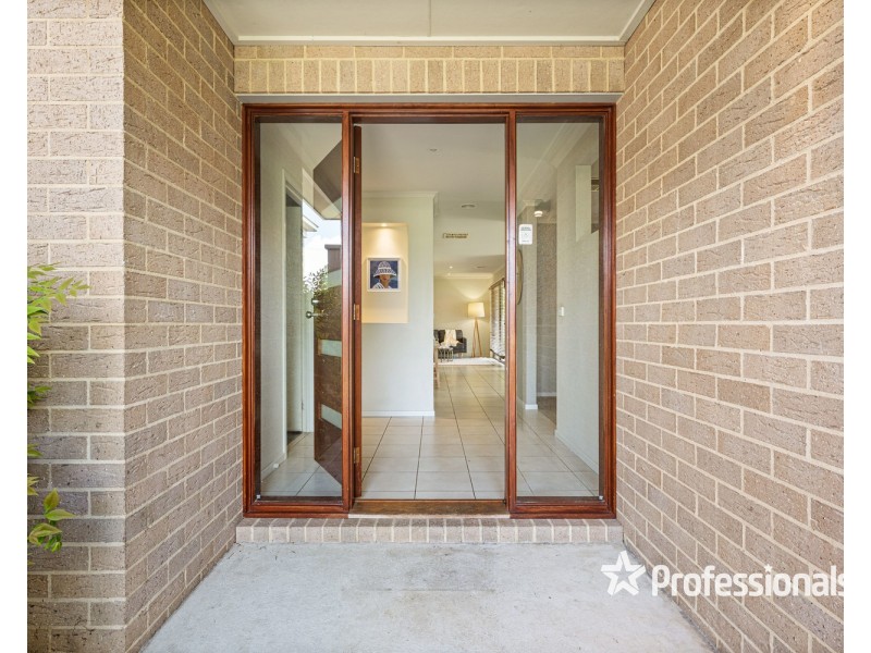 4 Grange Close, Wodonga VIC 3690