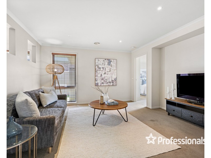 4 Grange Close, Wodonga VIC 3690