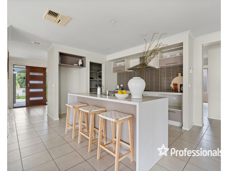 4 Grange Close, Wodonga VIC 3690