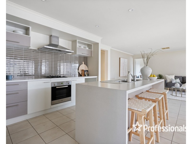 4 Grange Close, Wodonga VIC 3690