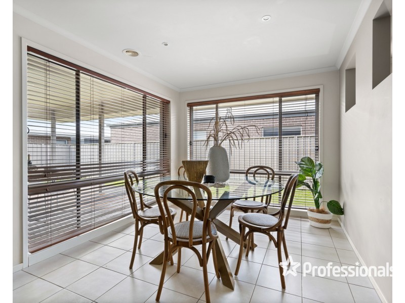 4 Grange Close, Wodonga VIC 3690