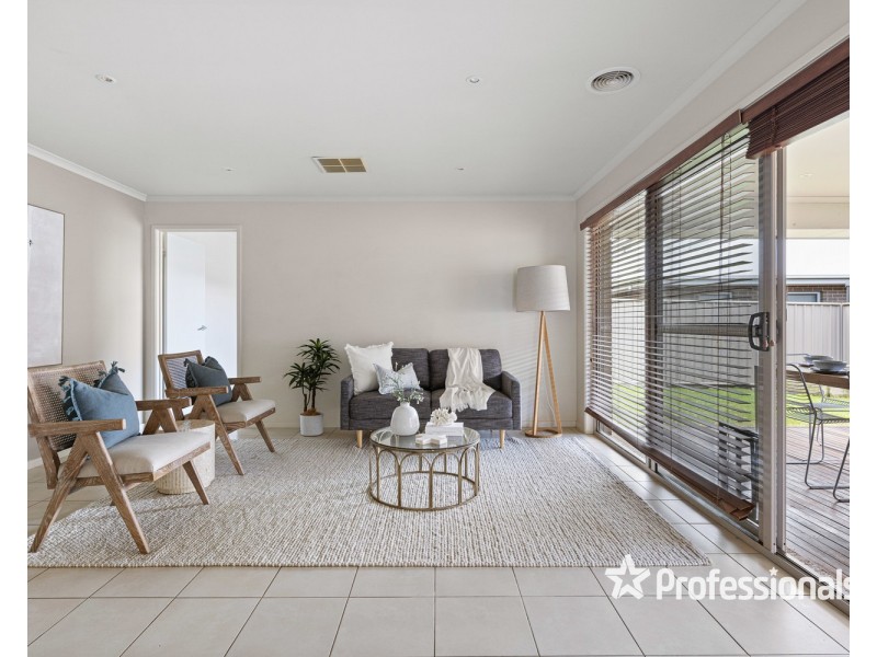 4 Grange Close, Wodonga VIC 3690