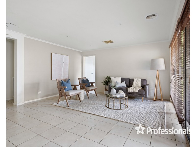 4 Grange Close, Wodonga VIC 3690