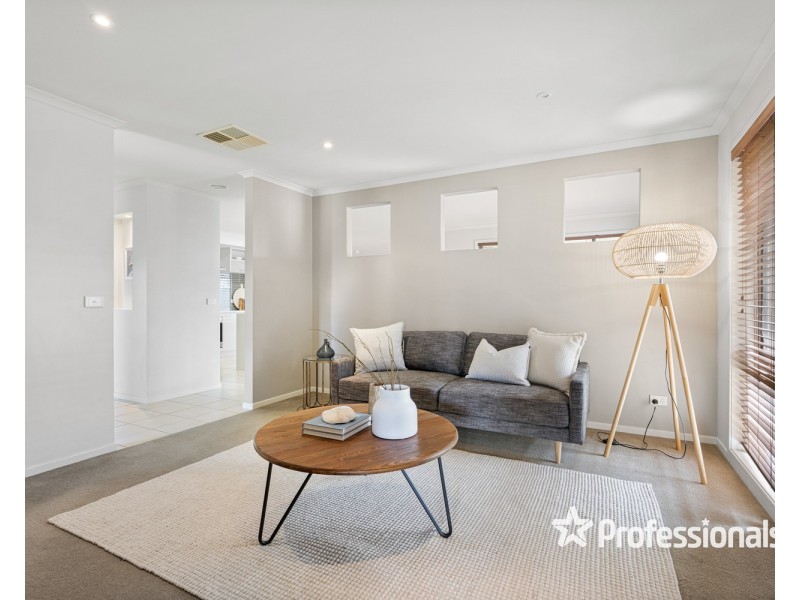 4 Grange Close, Wodonga VIC 3690