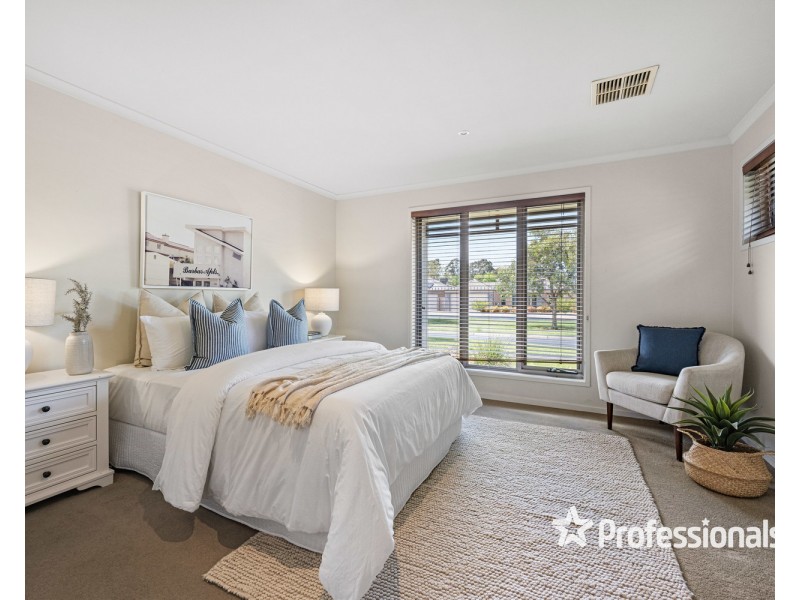 4 Grange Close, Wodonga VIC 3690