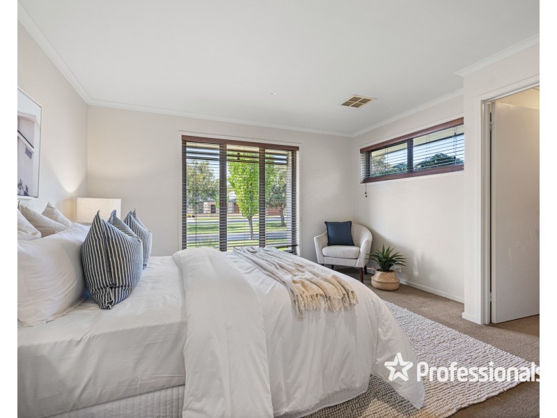 4 Grange Close, Wodonga VIC 3690