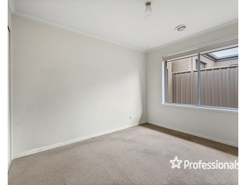 4 Grange Close, Wodonga VIC 3690