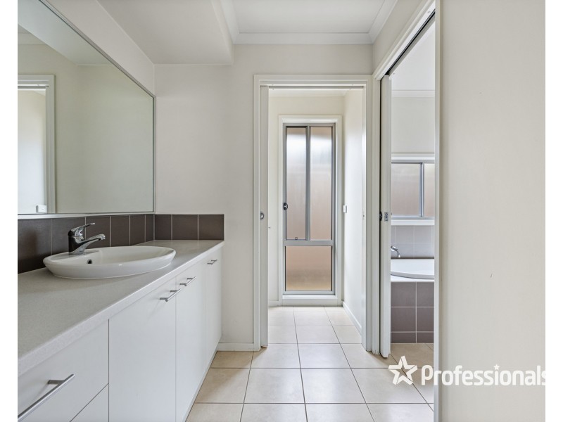 4 Grange Close, Wodonga VIC 3690