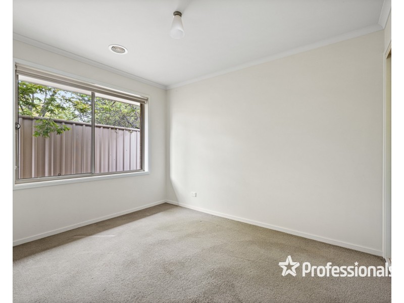 4 Grange Close, Wodonga VIC 3690