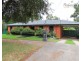 3 Sutton Court, Wodonga VIC 3690