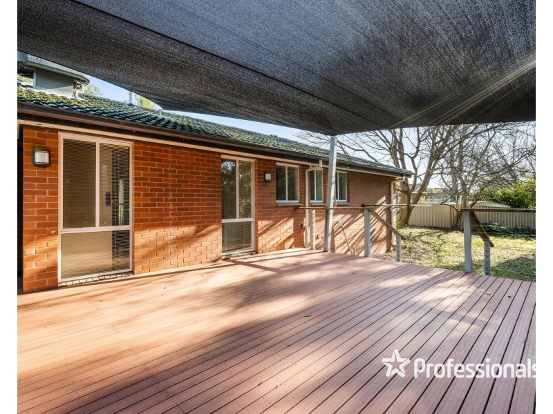 3 Sutton Court, Wodonga VIC 3690