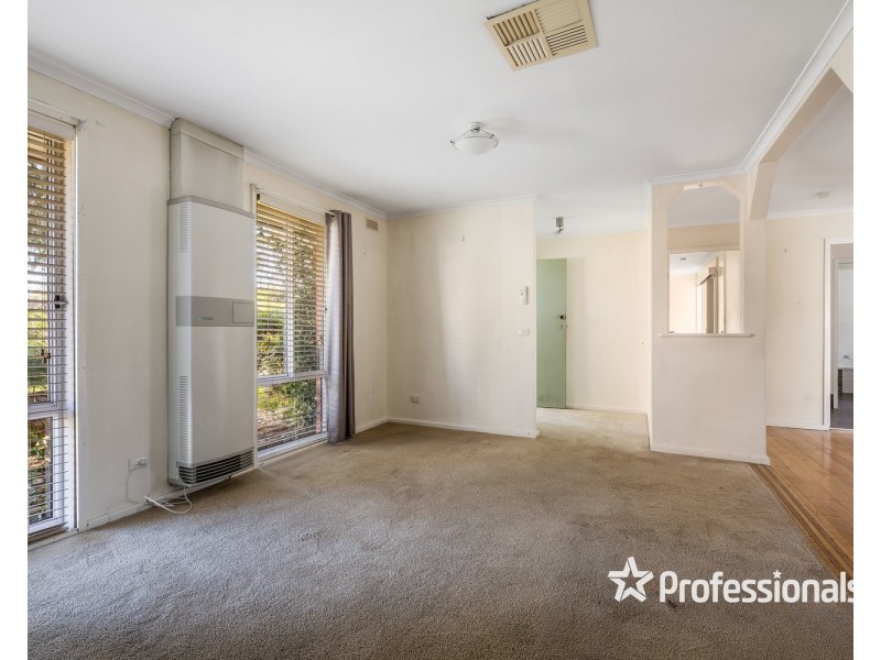 3 Sutton Court, Wodonga VIC 3690