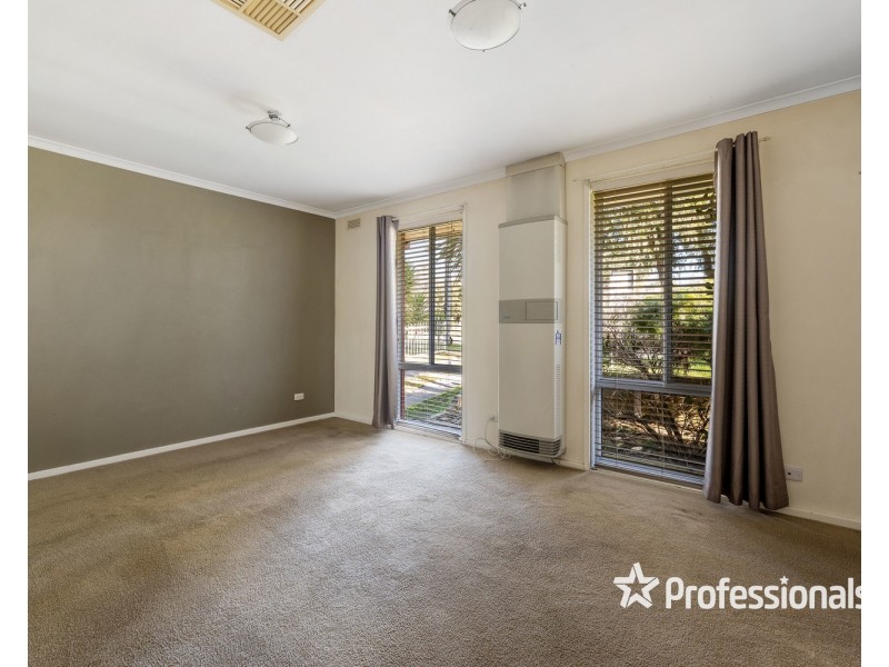 3 Sutton Court, Wodonga VIC 3690