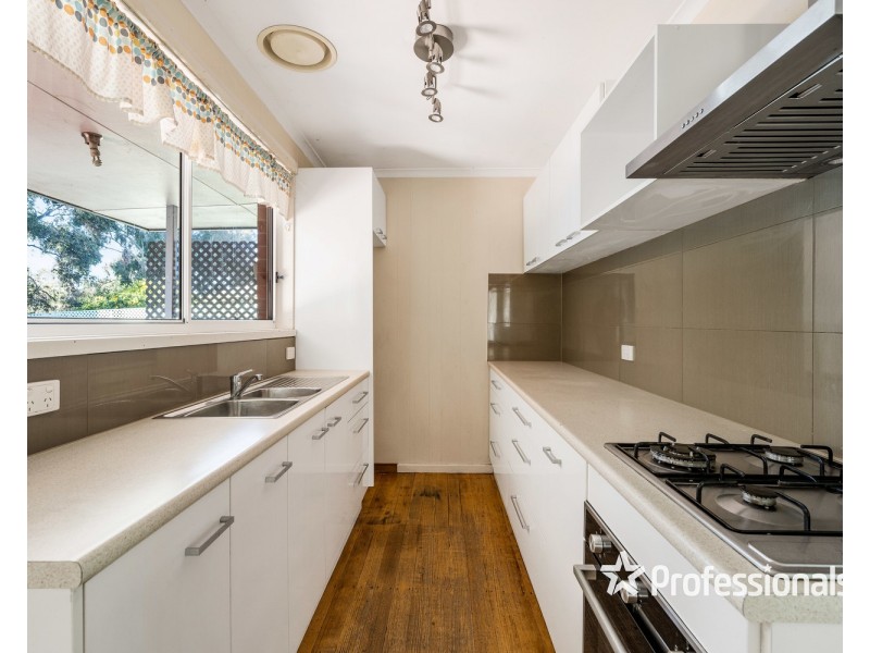 3 Sutton Court, Wodonga VIC 3690