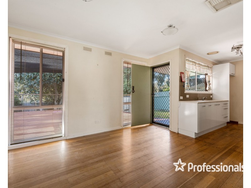 3 Sutton Court, Wodonga VIC 3690