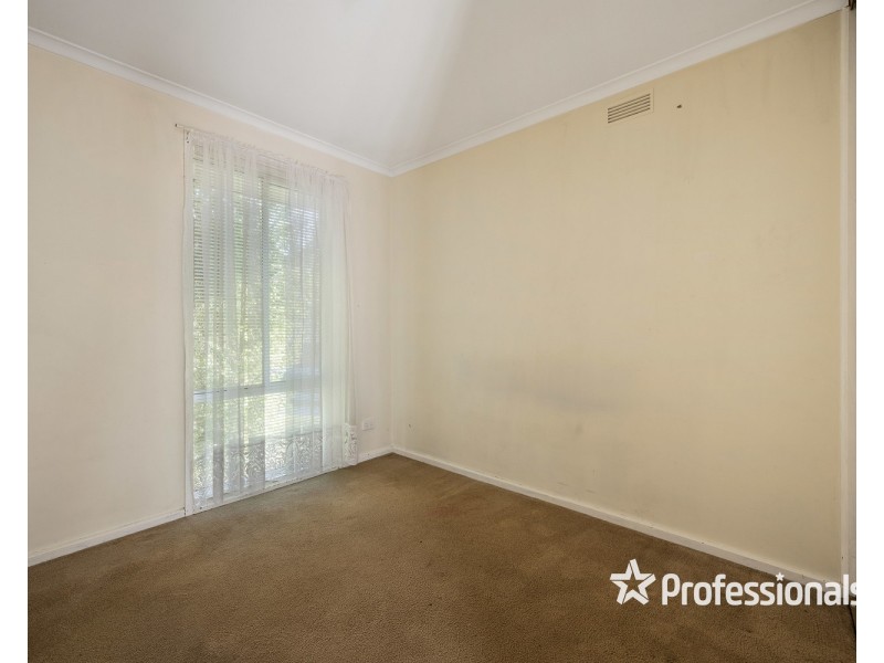 3 Sutton Court, Wodonga VIC 3690