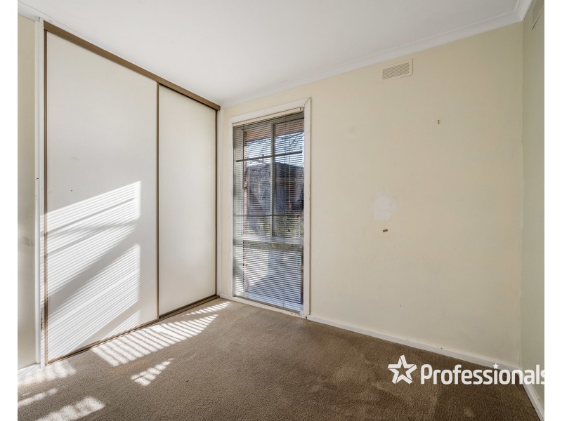 3 Sutton Court, Wodonga VIC 3690