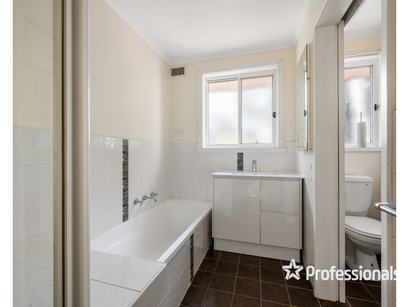 3 Sutton Court, Wodonga VIC 3690