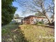 3 Sutton Court, Wodonga VIC 3690