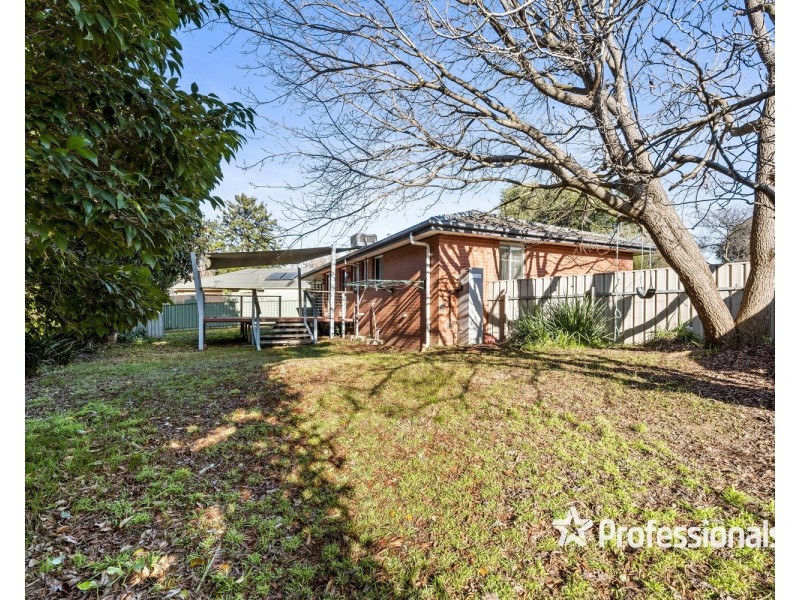3 Sutton Court, Wodonga VIC 3690