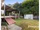 3 Sutton Court, Wodonga VIC 3690