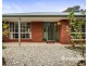 12 Chandler Court, Wahgunyah VIC 3687