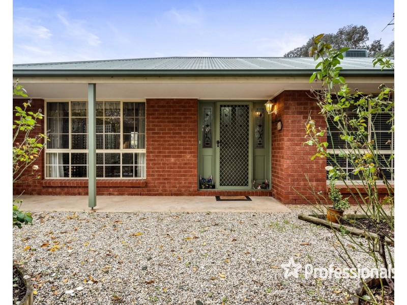 12 Chandler Court, Wahgunyah VIC 3687