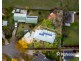 12 Chandler Court, Wahgunyah VIC 3687