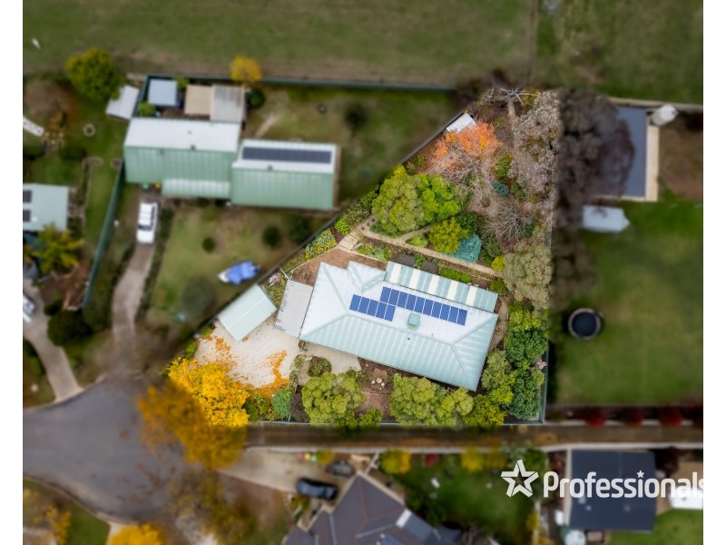 12 Chandler Court, Wahgunyah VIC 3687