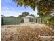 12 Chandler Court, Wahgunyah VIC 3687