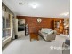 12 Chandler Court, Wahgunyah VIC 3687