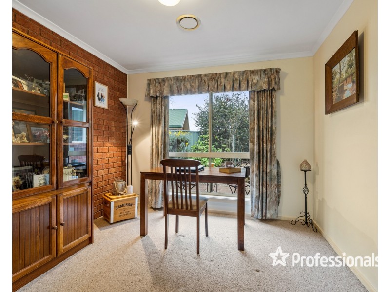 12 Chandler Court, Wahgunyah VIC 3687
