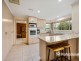 12 Chandler Court, Wahgunyah VIC 3687