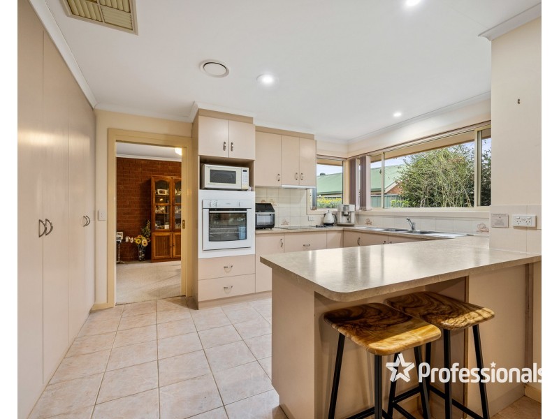 12 Chandler Court, Wahgunyah VIC 3687
