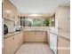 12 Chandler Court, Wahgunyah VIC 3687