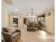 12 Chandler Court, Wahgunyah VIC 3687