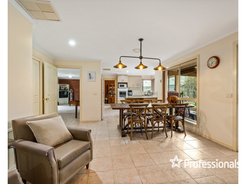 12 Chandler Court, Wahgunyah VIC 3687
