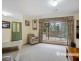 12 Chandler Court, Wahgunyah VIC 3687