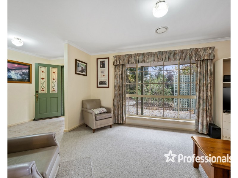 12 Chandler Court, Wahgunyah VIC 3687