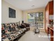 12 Chandler Court, Wahgunyah VIC 3687