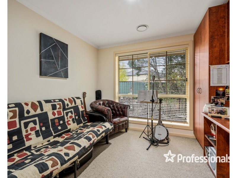 12 Chandler Court, Wahgunyah VIC 3687