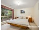 12 Chandler Court, Wahgunyah VIC 3687