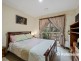 12 Chandler Court, Wahgunyah VIC 3687