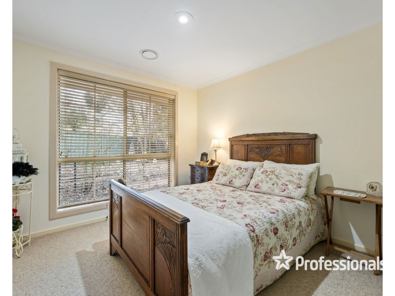 12 Chandler Court, Wahgunyah VIC 3687
