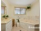 12 Chandler Court, Wahgunyah VIC 3687