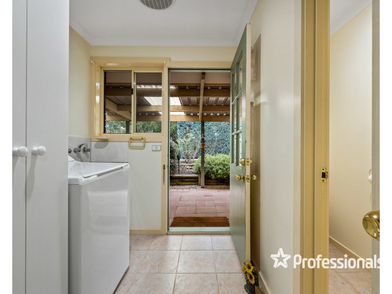 12 Chandler Court, Wahgunyah VIC 3687