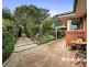 12 Chandler Court, Wahgunyah VIC 3687