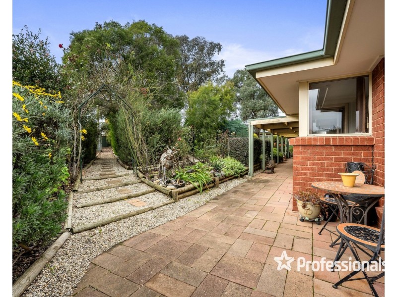 12 Chandler Court, Wahgunyah VIC 3687