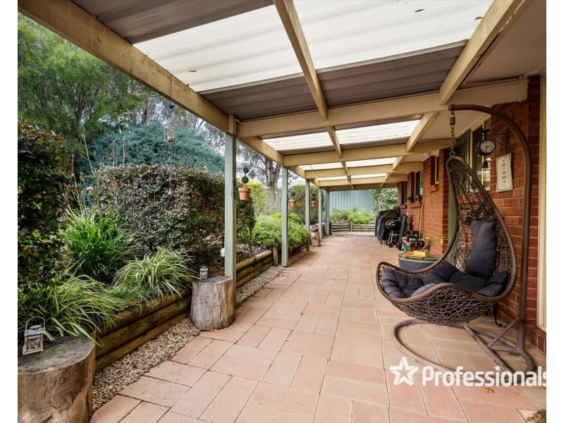 12 Chandler Court, Wahgunyah VIC 3687
